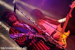 Konzertfotos